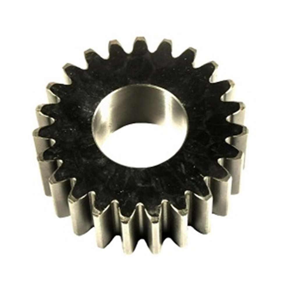 Planetary Gear