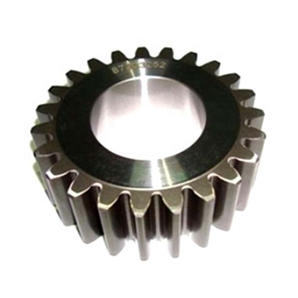 Planetary Gear