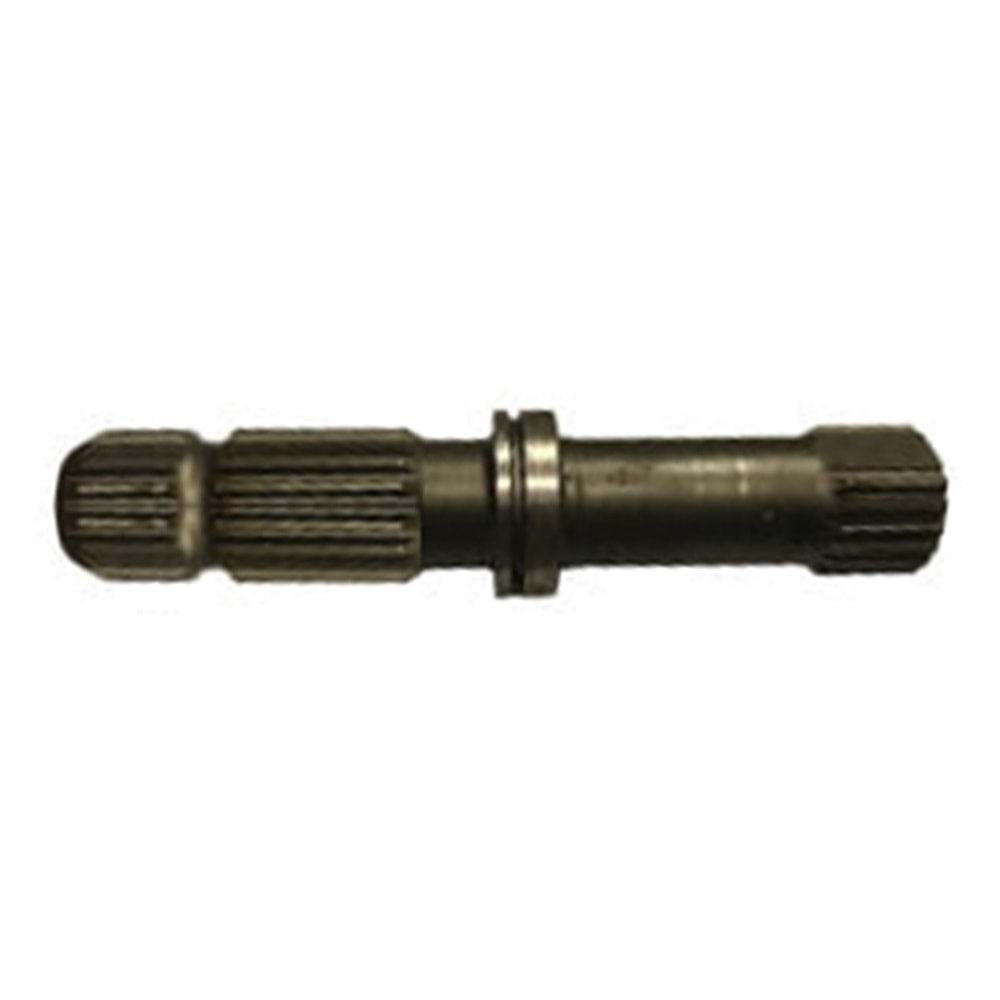 PTO Shaft 1