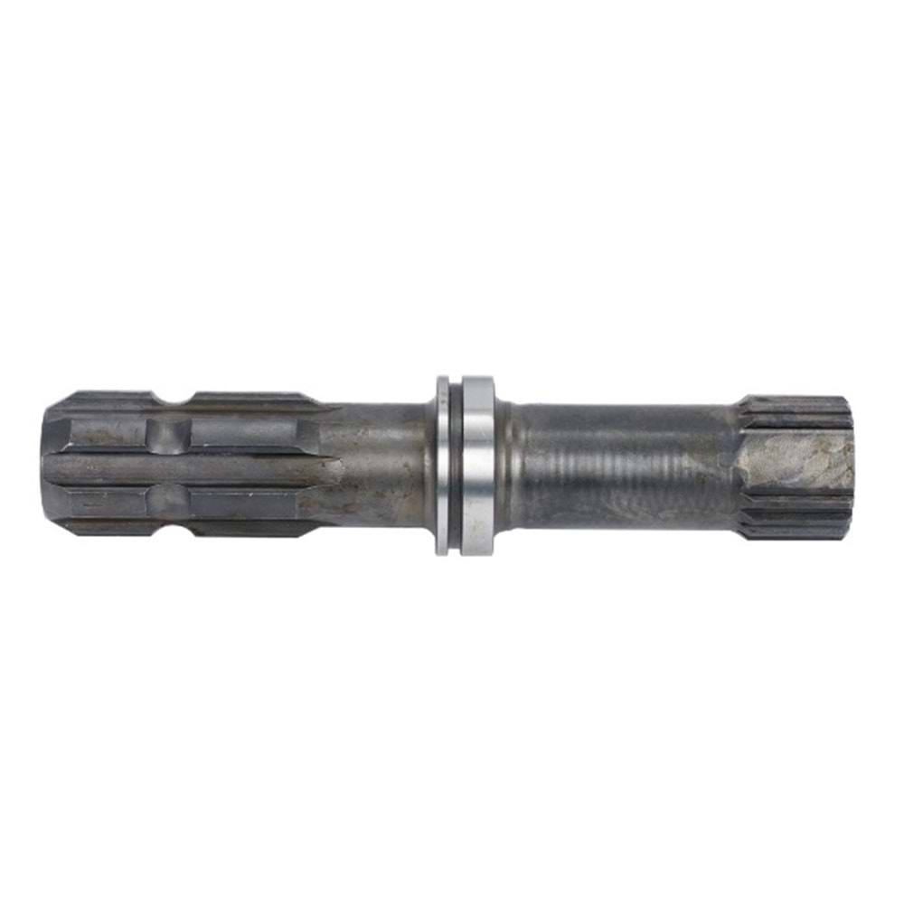 PTO Shaft 1