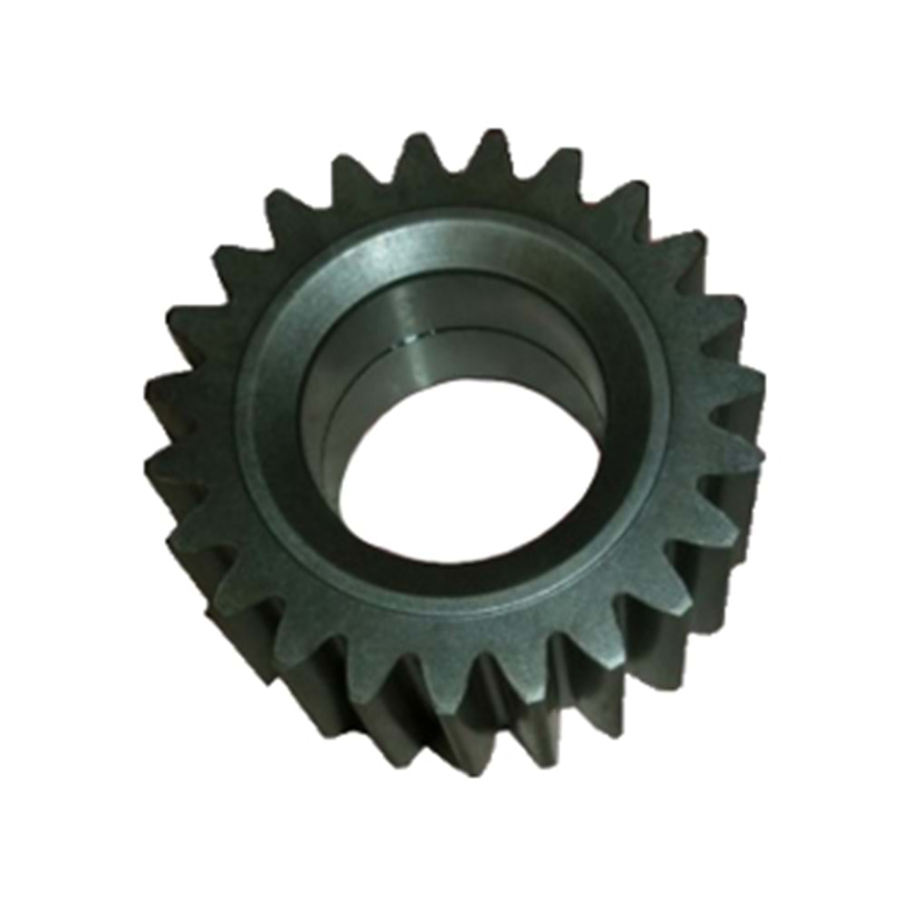 Planetary Gear