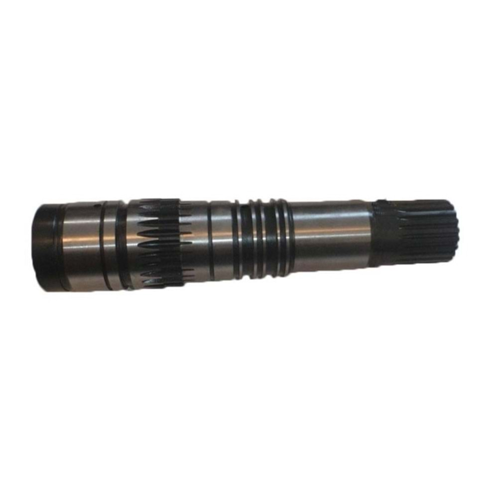 Powershift Shaft