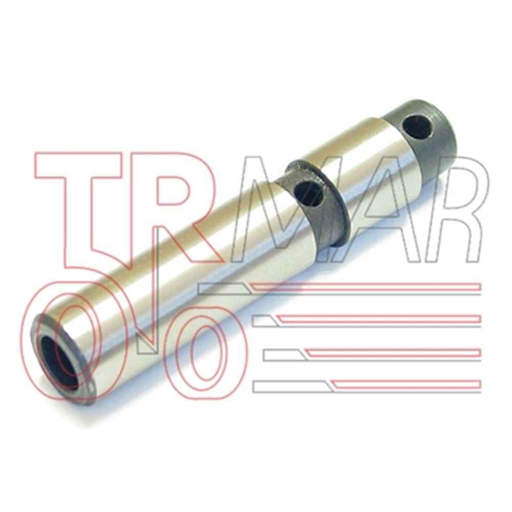 Valve Hydraulic Pump