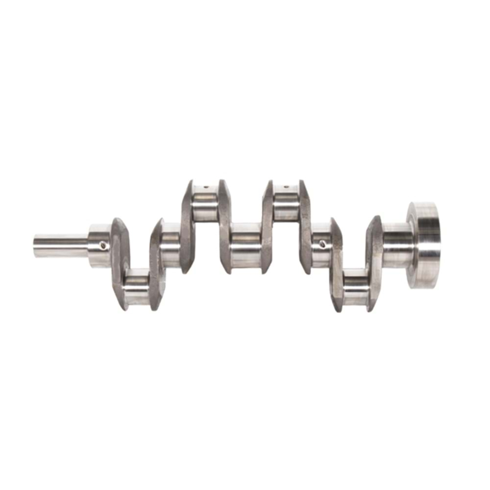 Crankshaft 4 Cyl.