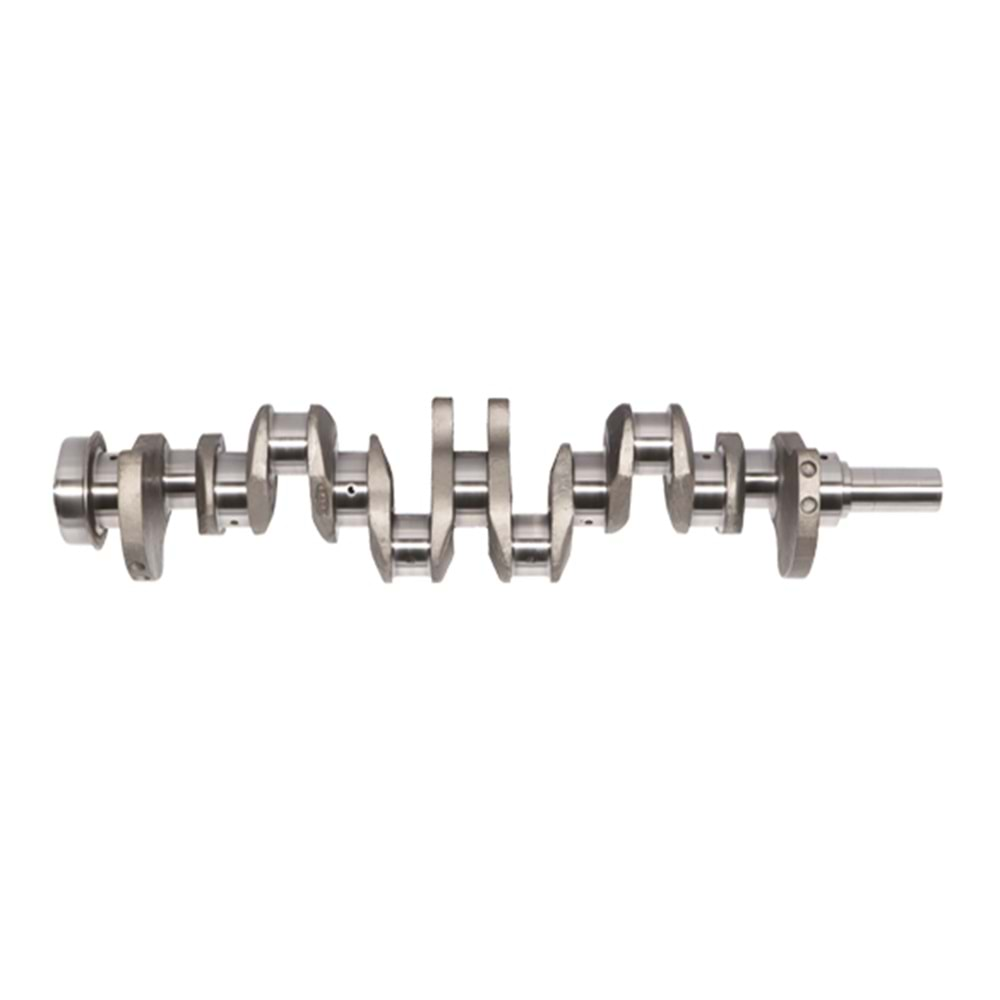 Crankshaft 6 Cyl.