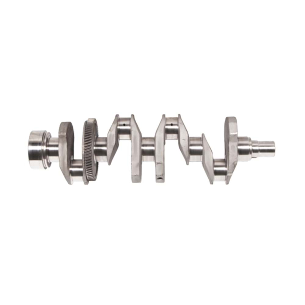 Crankshaft 4 Cyl.