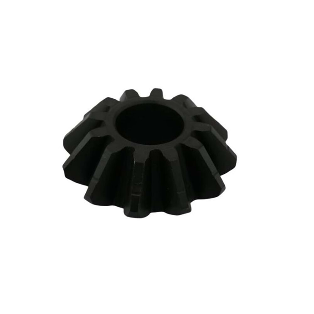 Bevel Gear Z:12