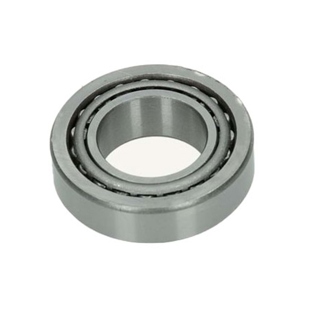 Support Roller Bearing