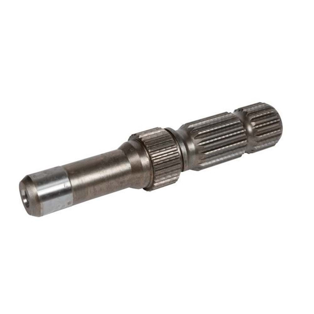 Pto Shaft