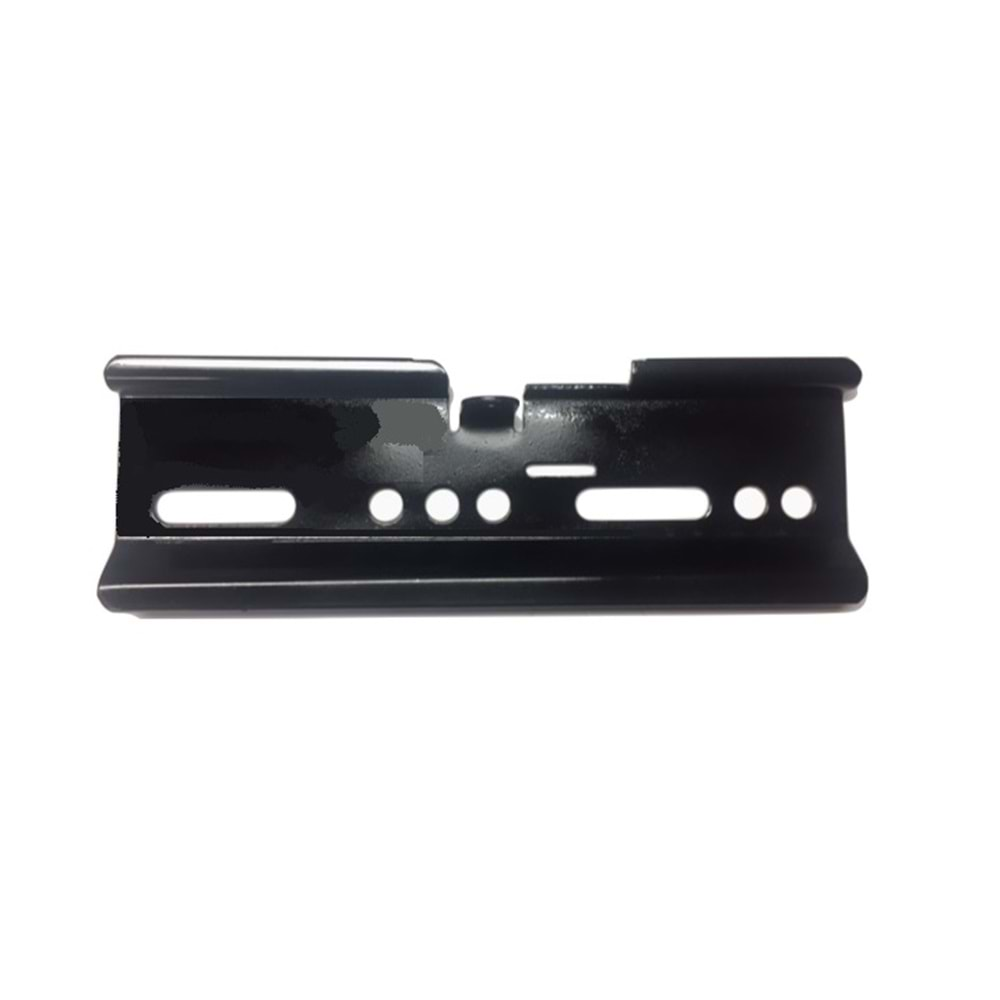 Toolbox Bracket