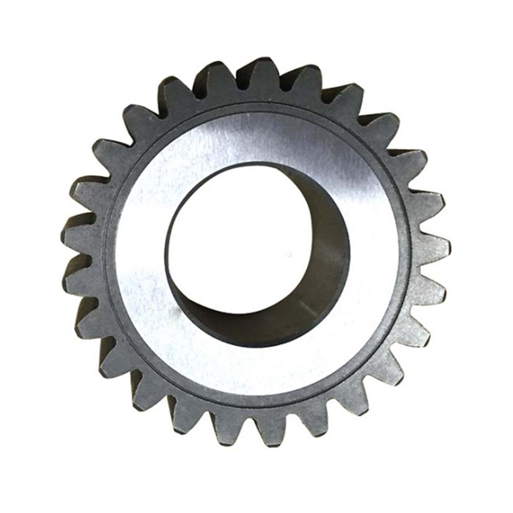 Planetary Gear