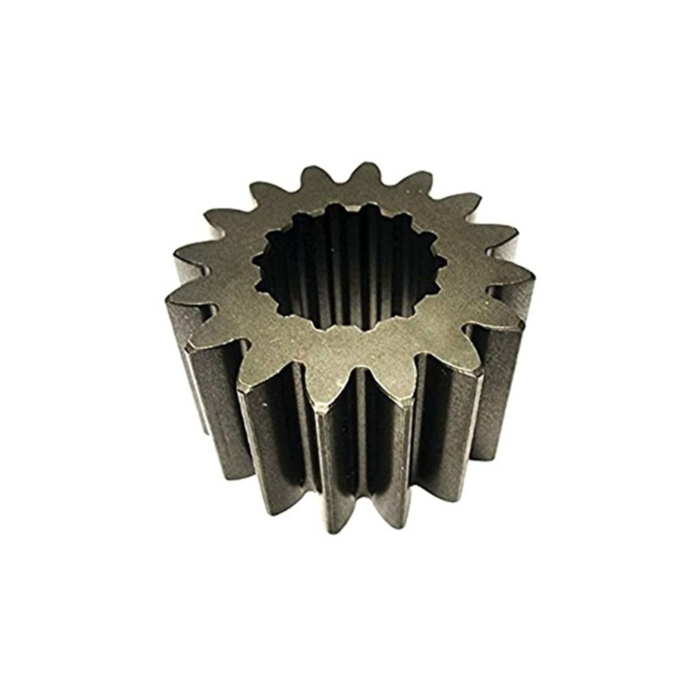 Pinion Gear (CNH)