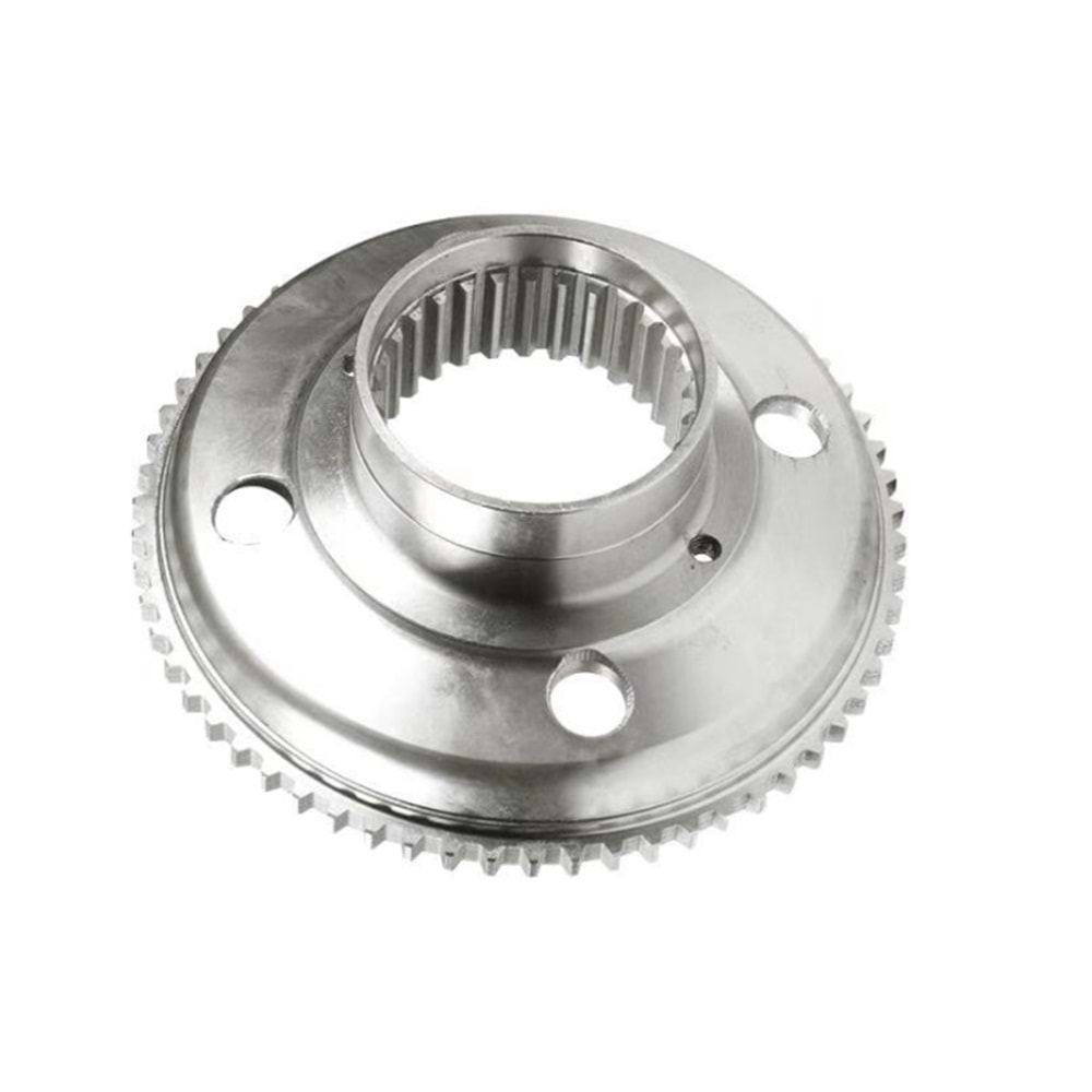 Disc Gear (CNH)