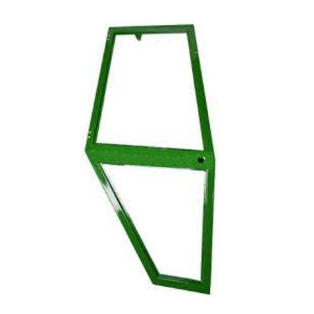 Door Frame RH