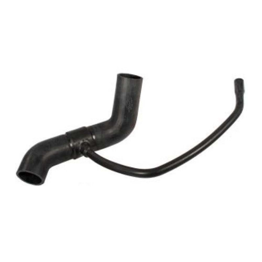 Radiator Bottom Hose