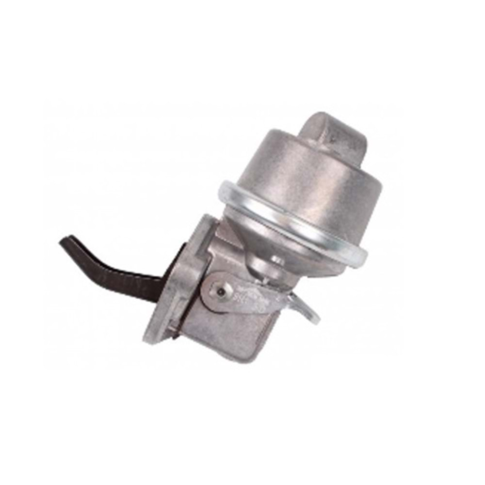 Fuel Lift Pump