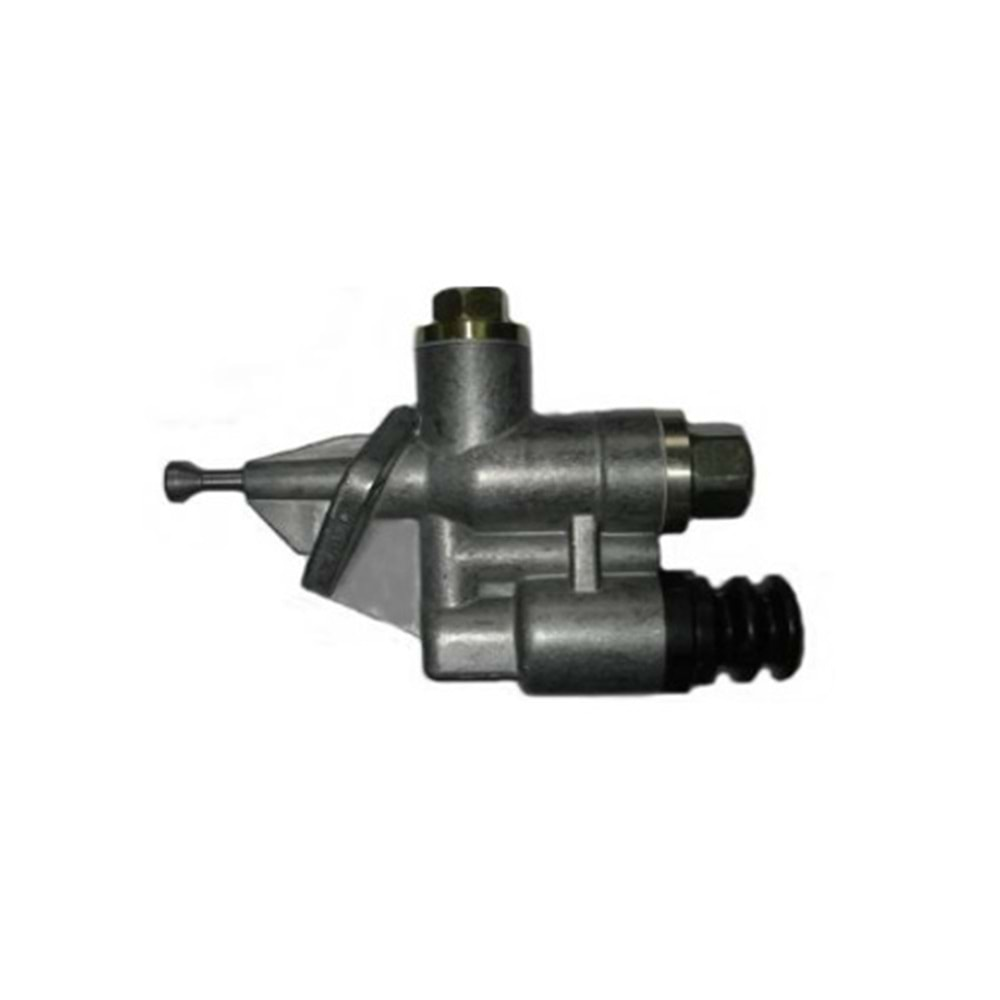 Fuel Lift Pump