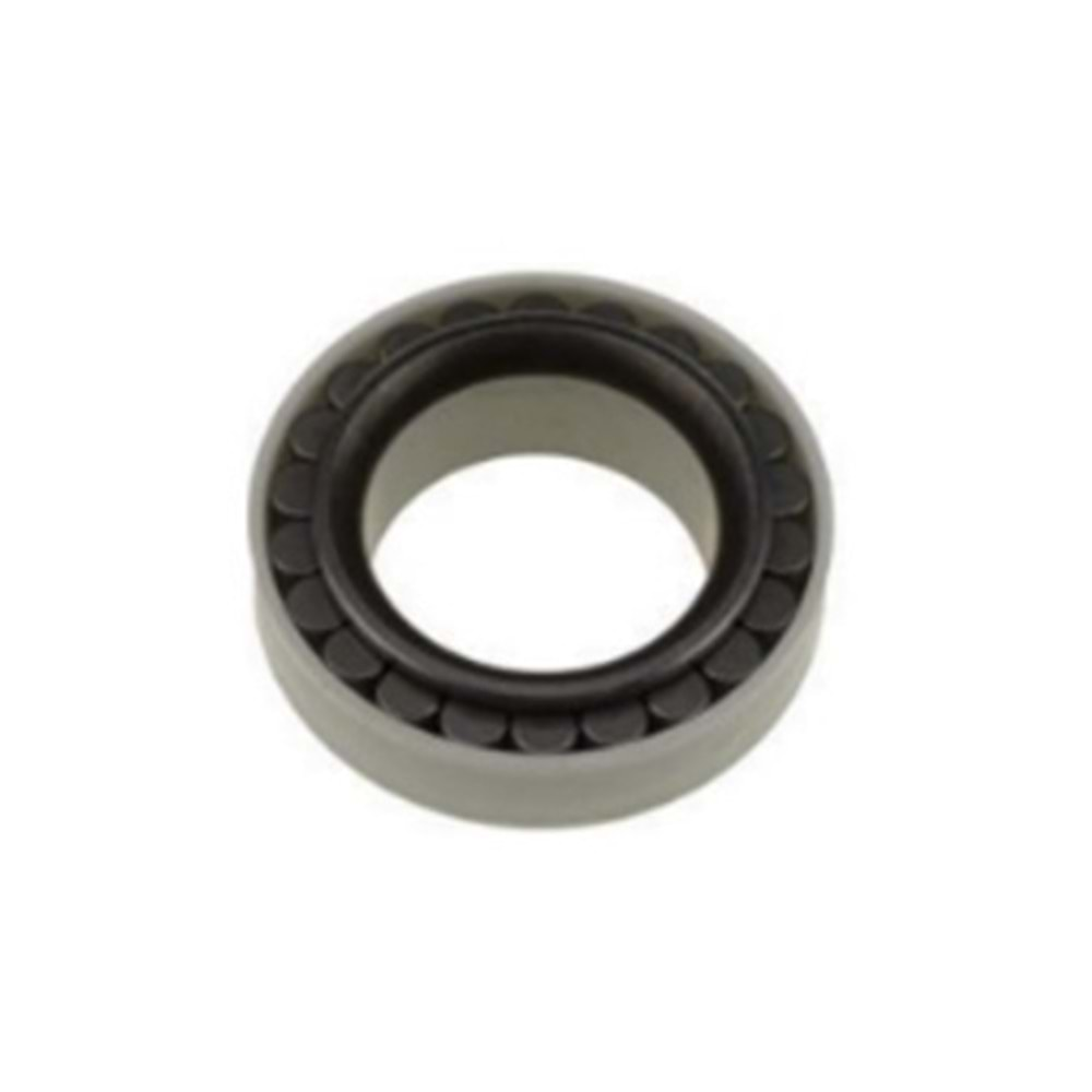 Bearing Pinion Planet Carrier