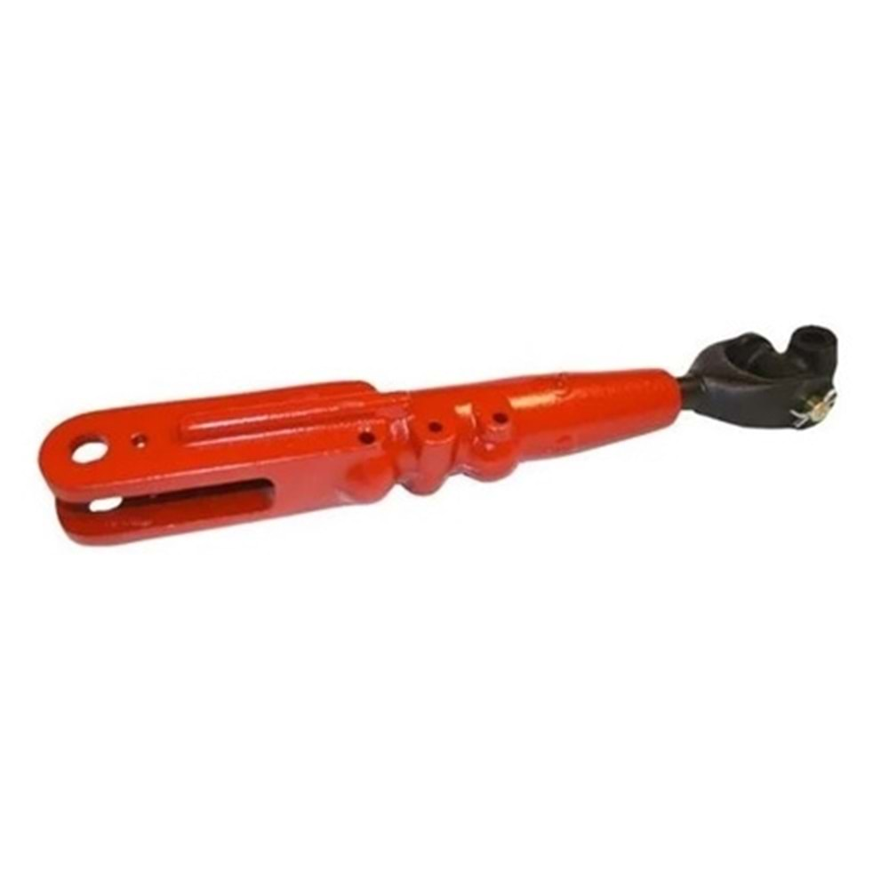 Levelling Yoke Assy LH