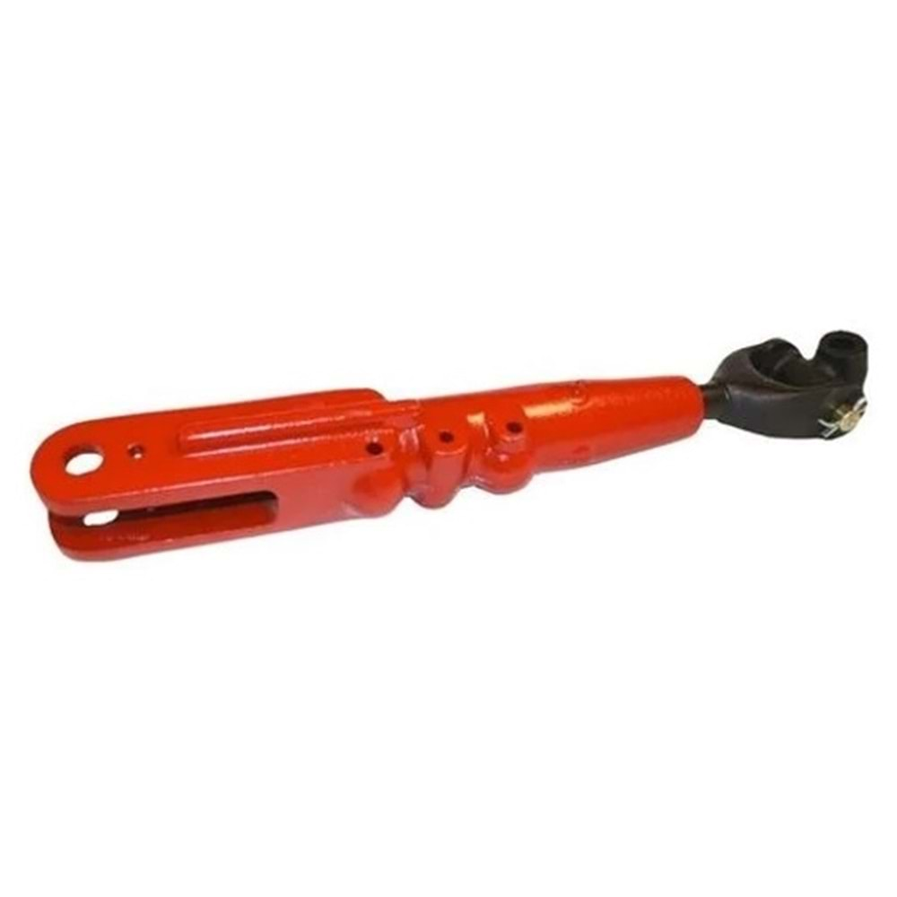 Levelling Yoke Assy LH