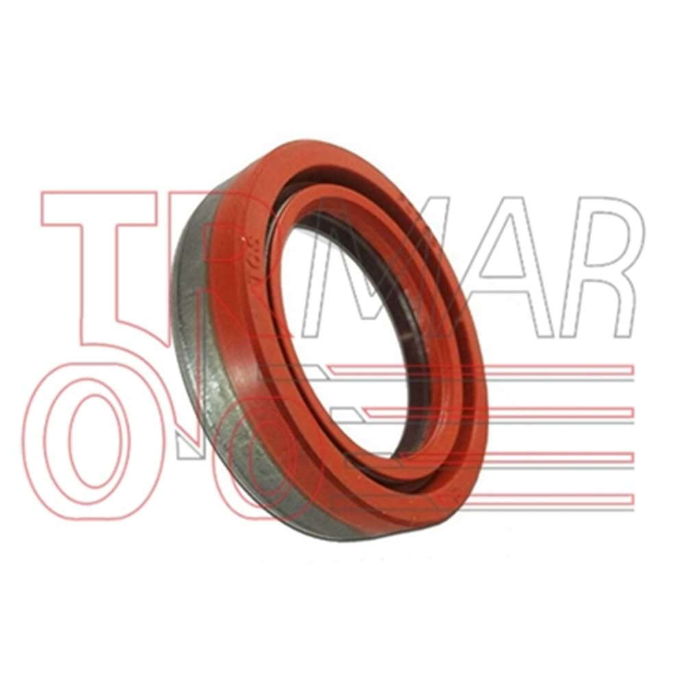 Oil Seal Crankshaft Hydraulic Pump