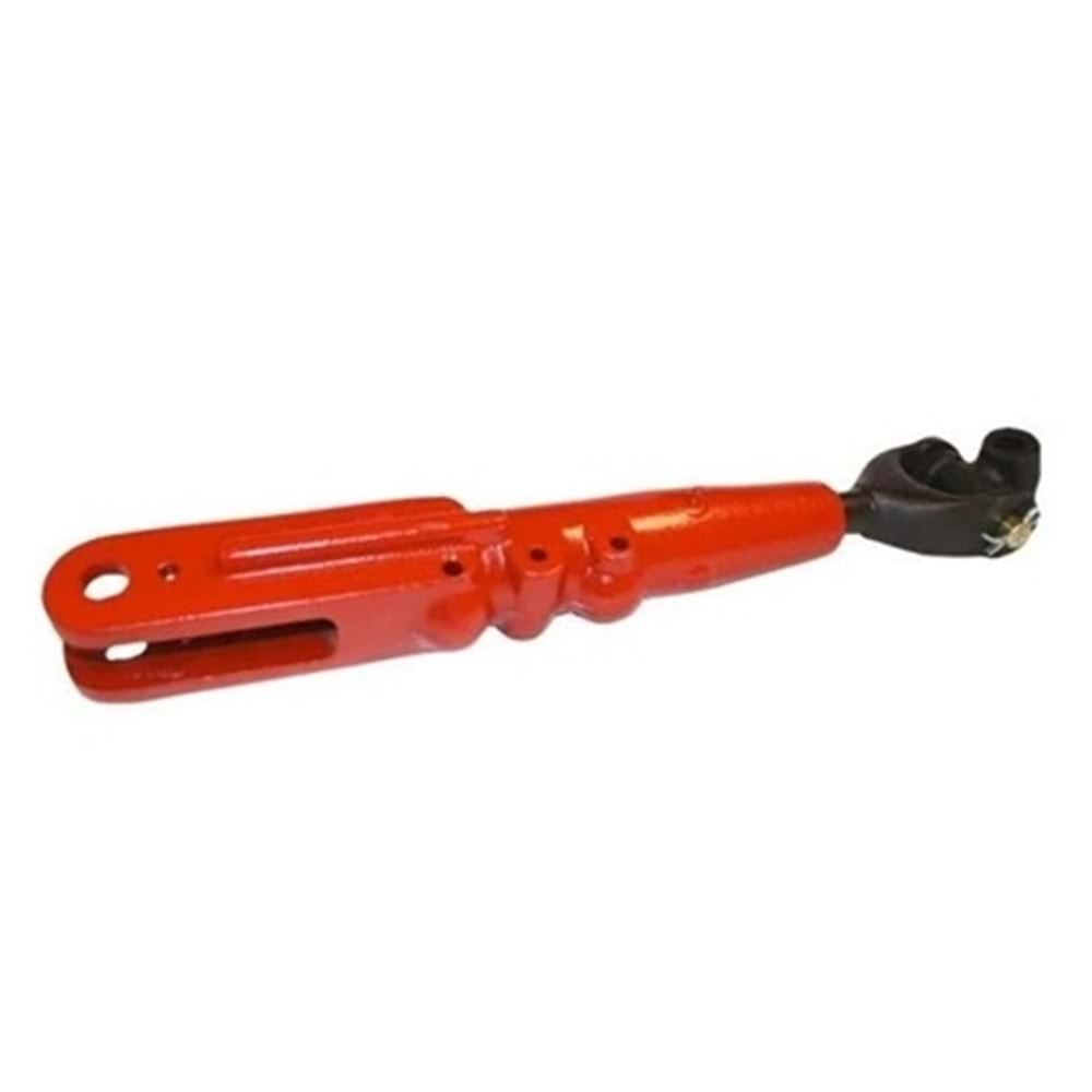 Levelling Yoke Assy LH