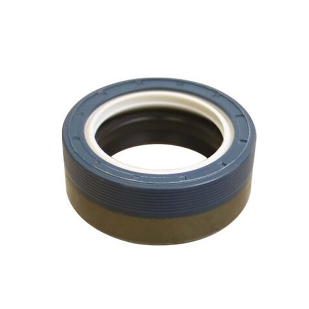 Axle Seal