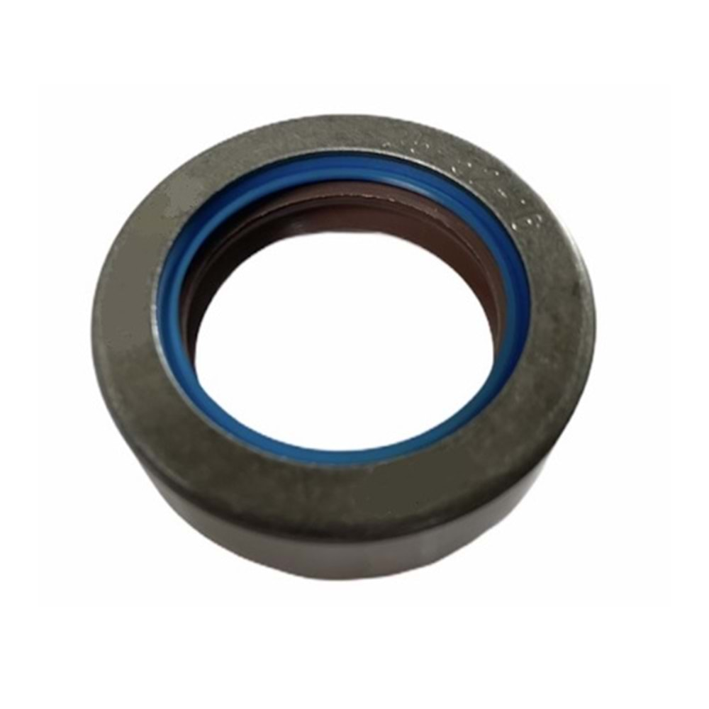 Fron Axle Seal