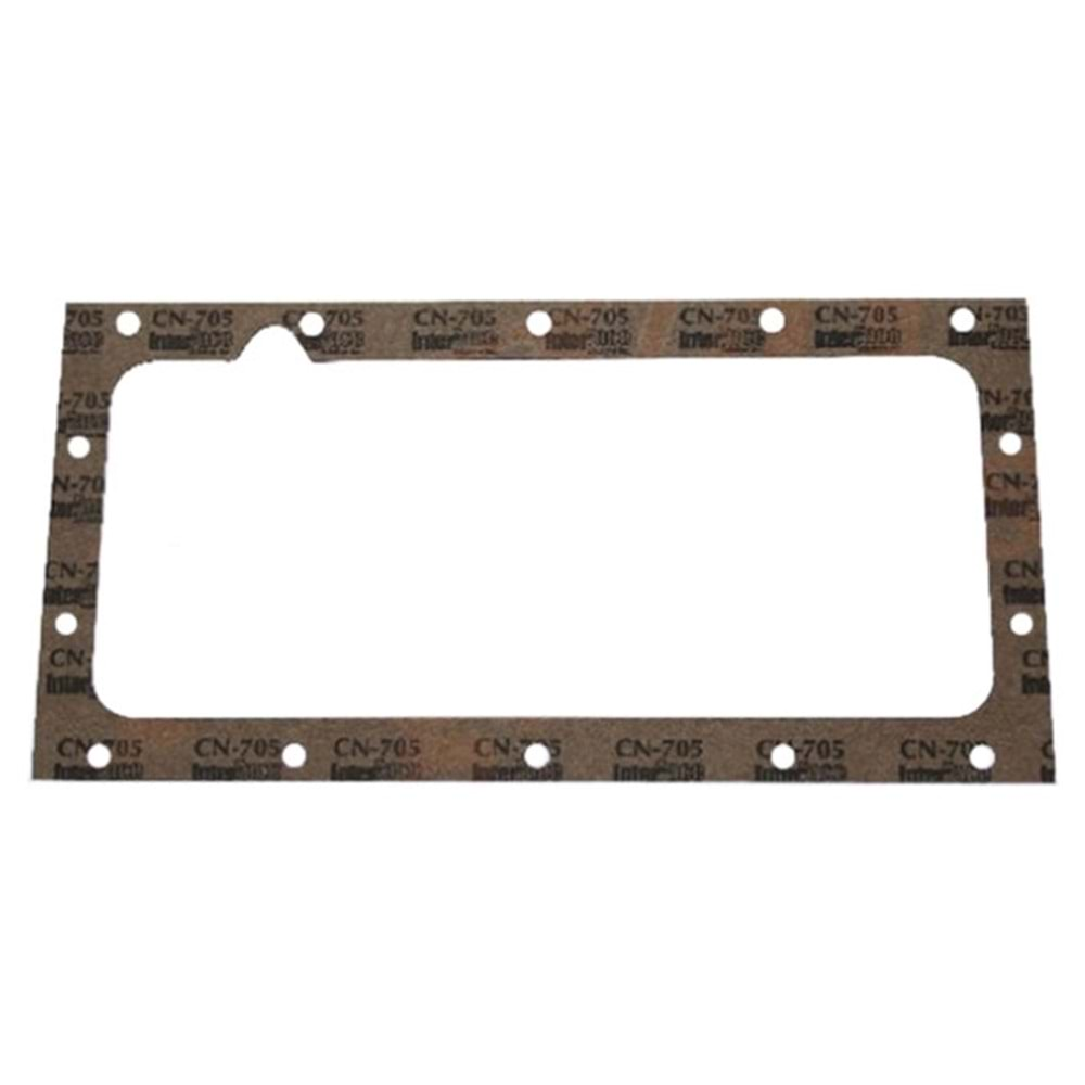 Sump Gasket