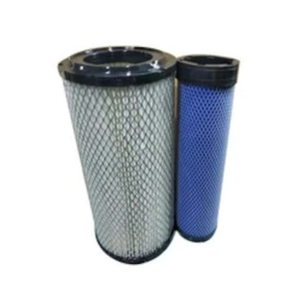 Air Filter Kit