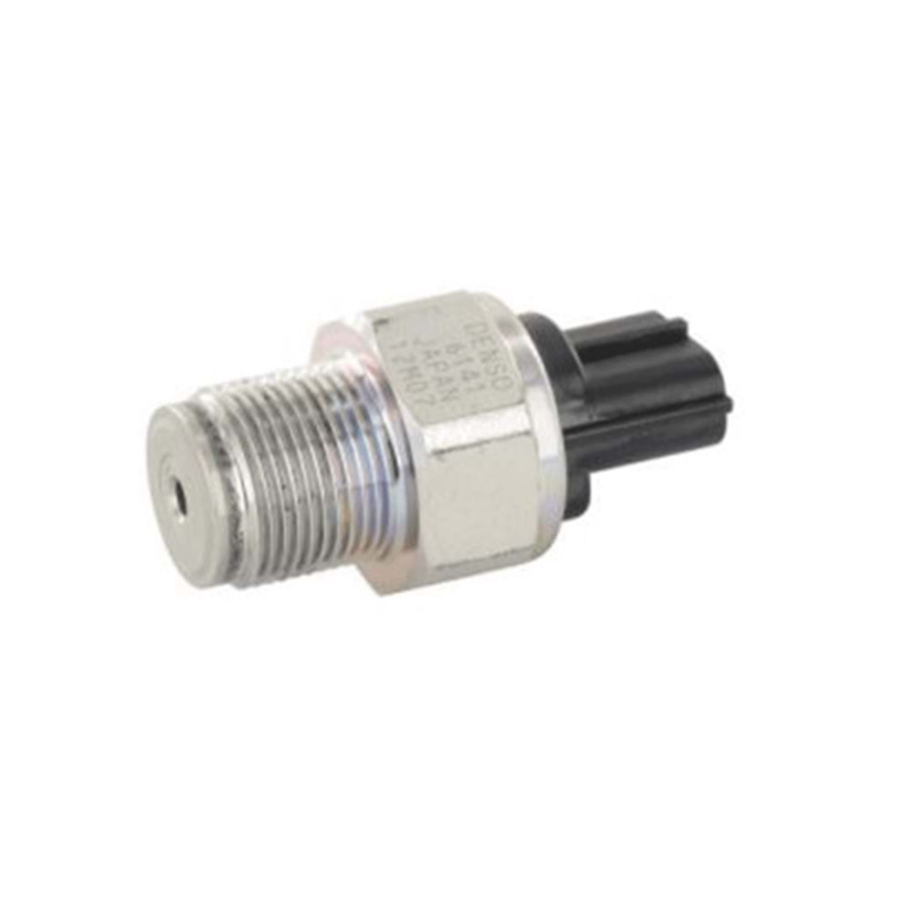 Fuel Pressure Sensor