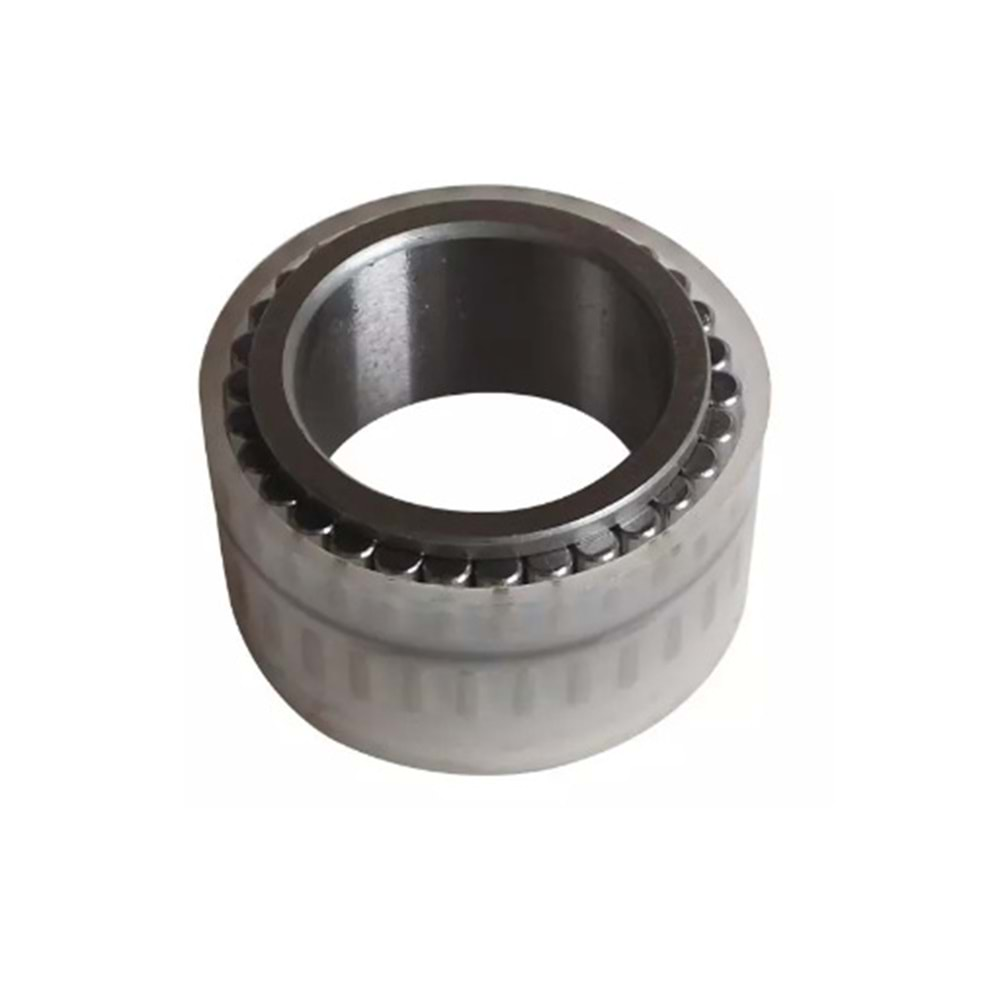 Cylindrical Roller Bearing