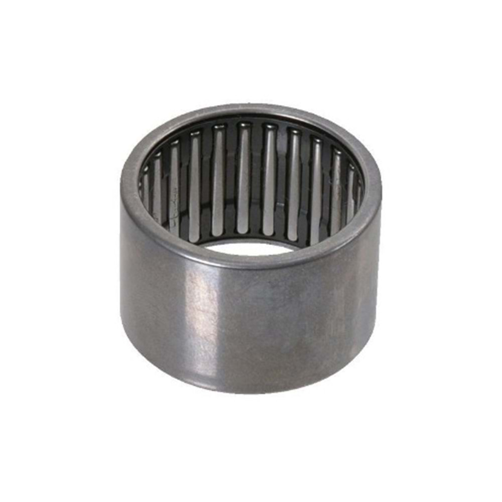 Needle Roller Bearing