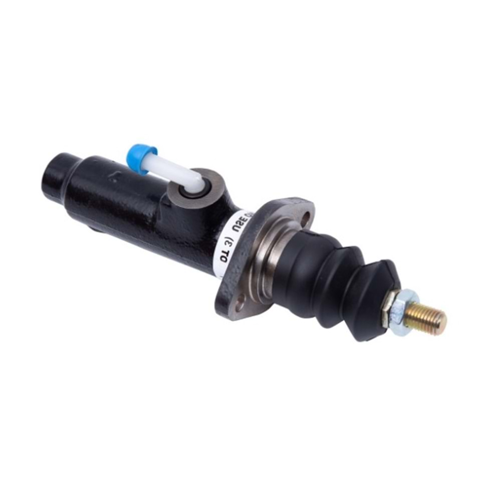 Clutch Master Cylinder