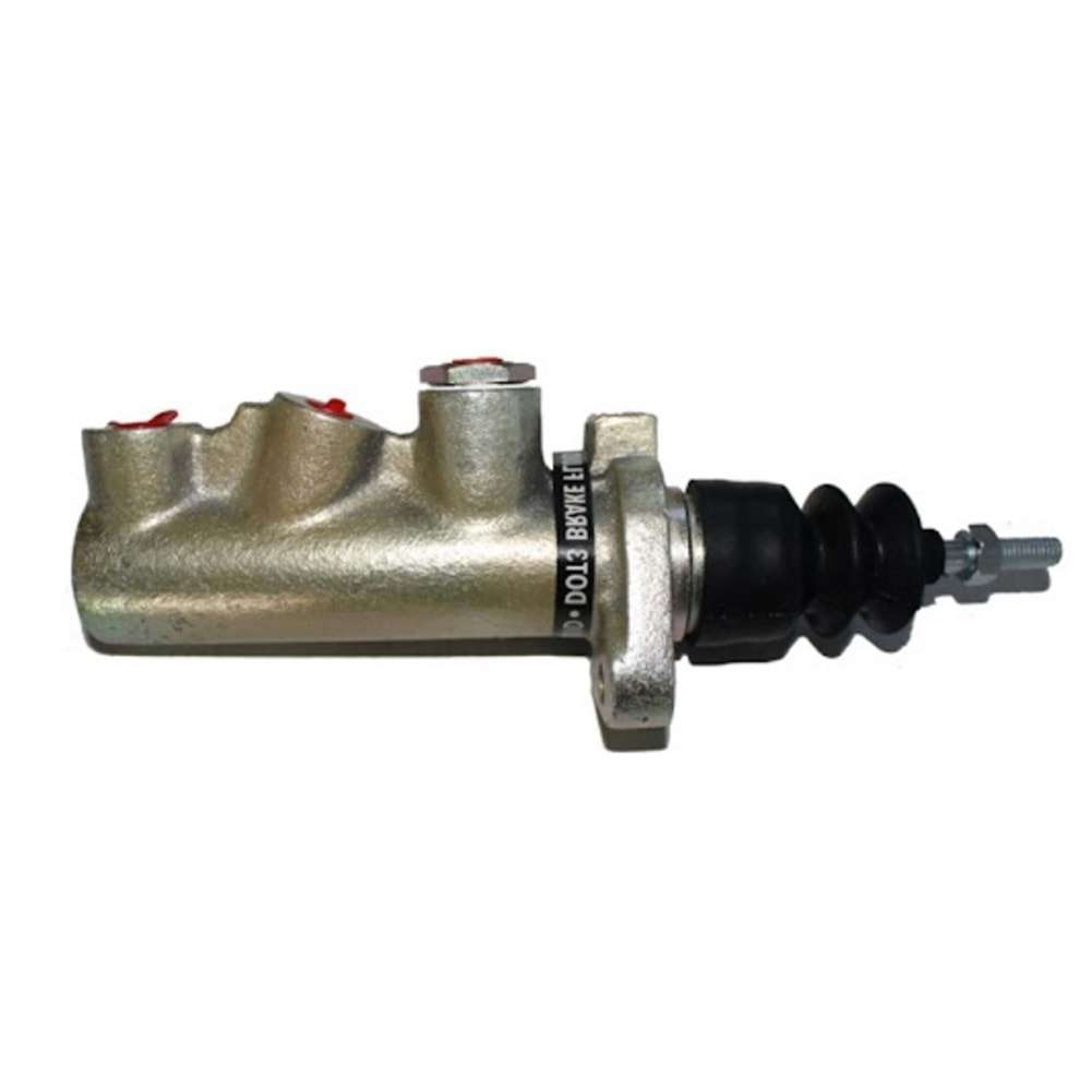 Clutch Master Cylinder