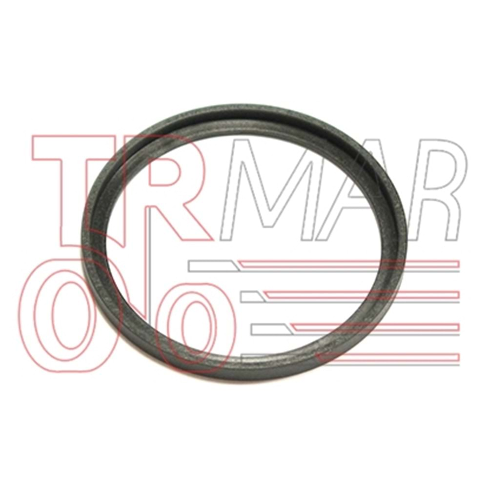 Thrust Washer for Bearing Race Shaft Hydr. Pump