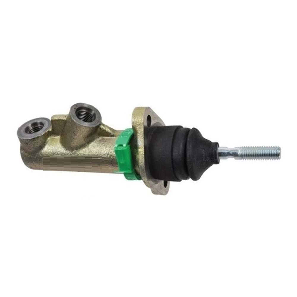 Clutch Master Cylinder