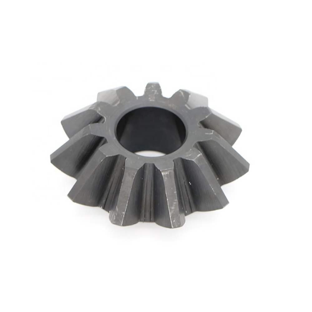 Bevel Gear