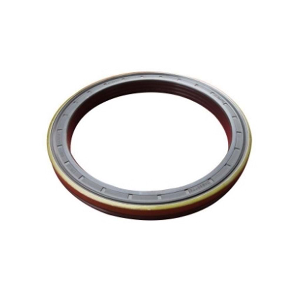 Shaft Seal