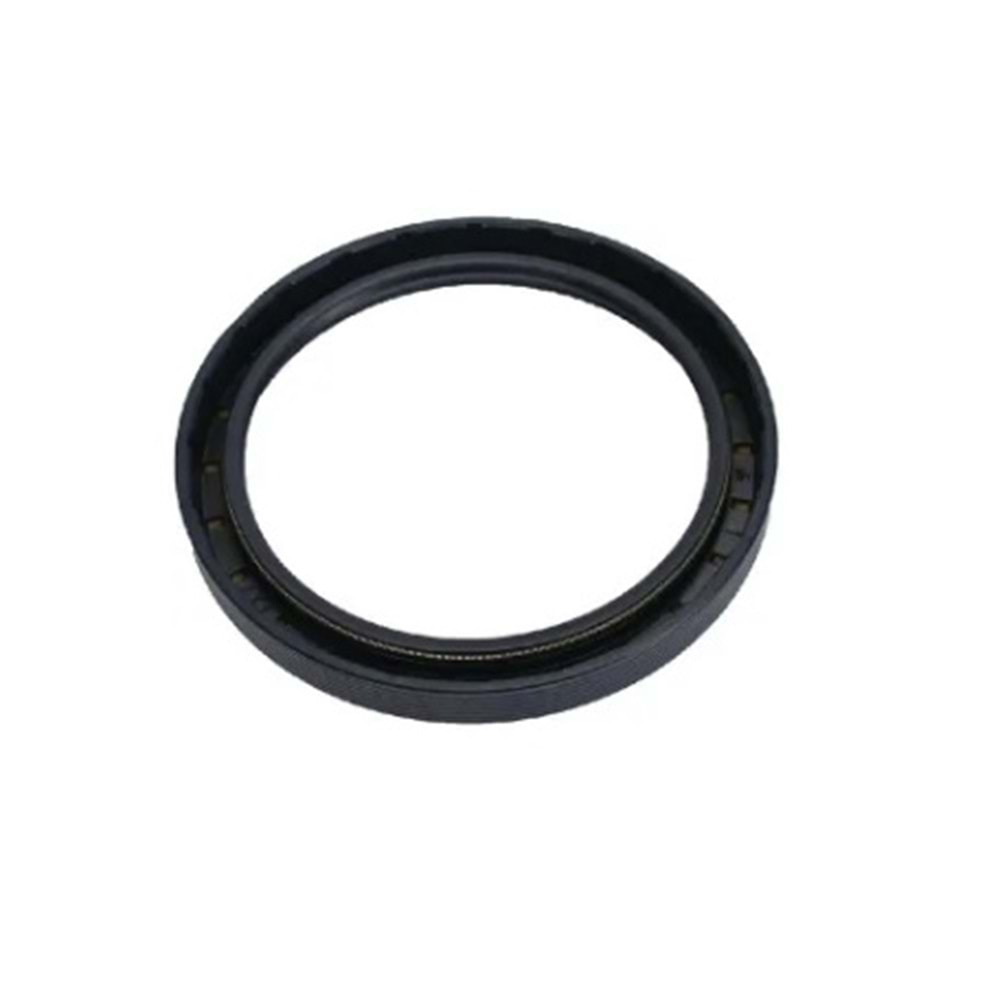 Rear Axle Seal