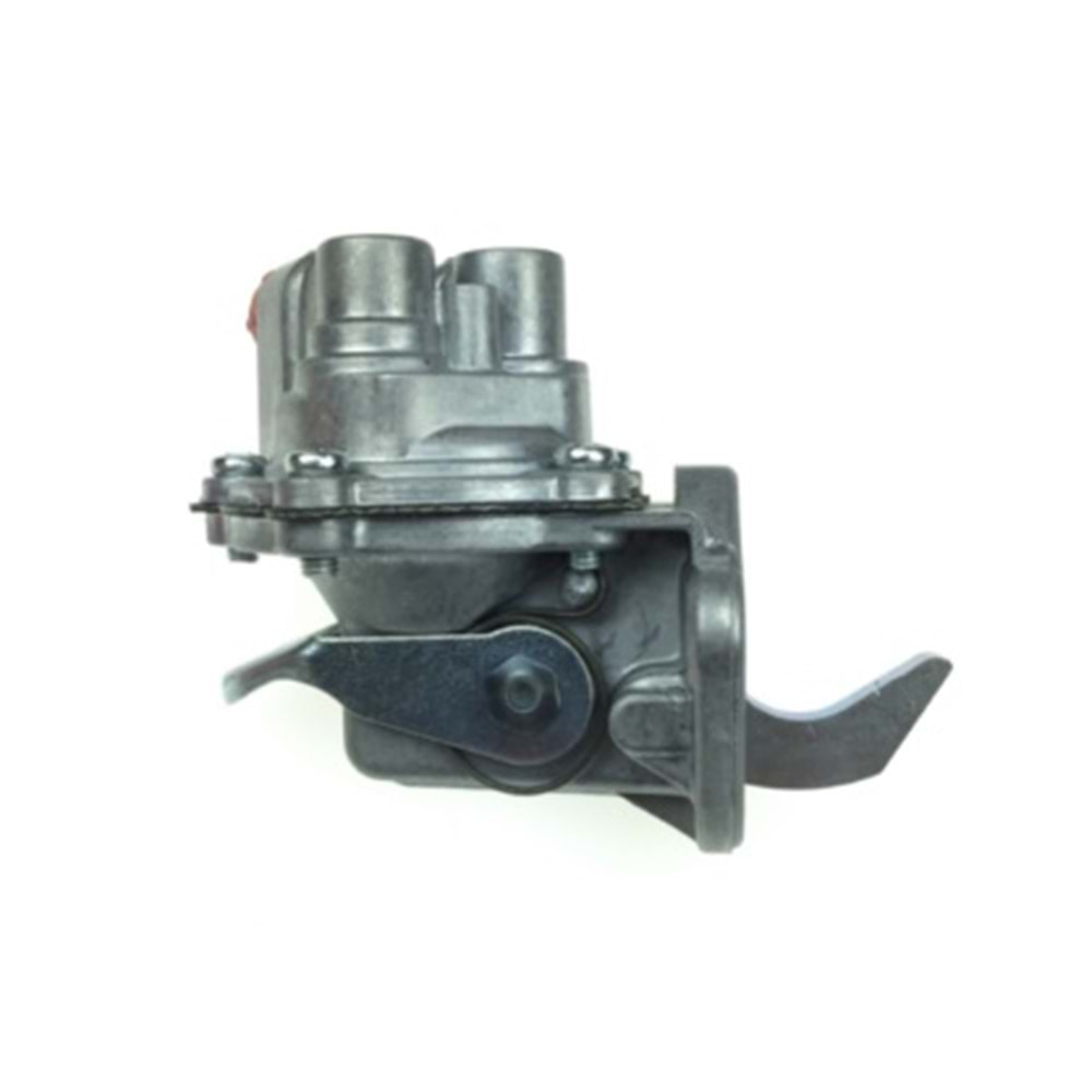 Fuel Lift Pump