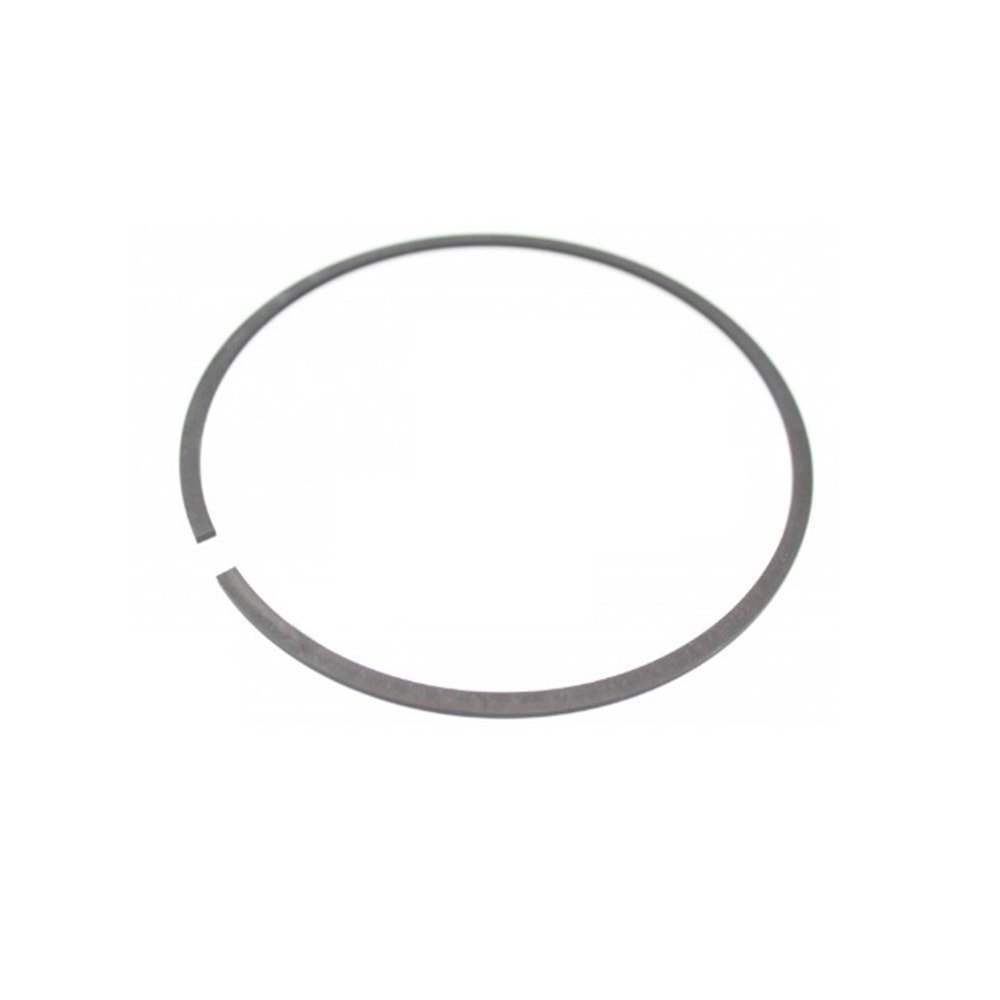 Piston Ring