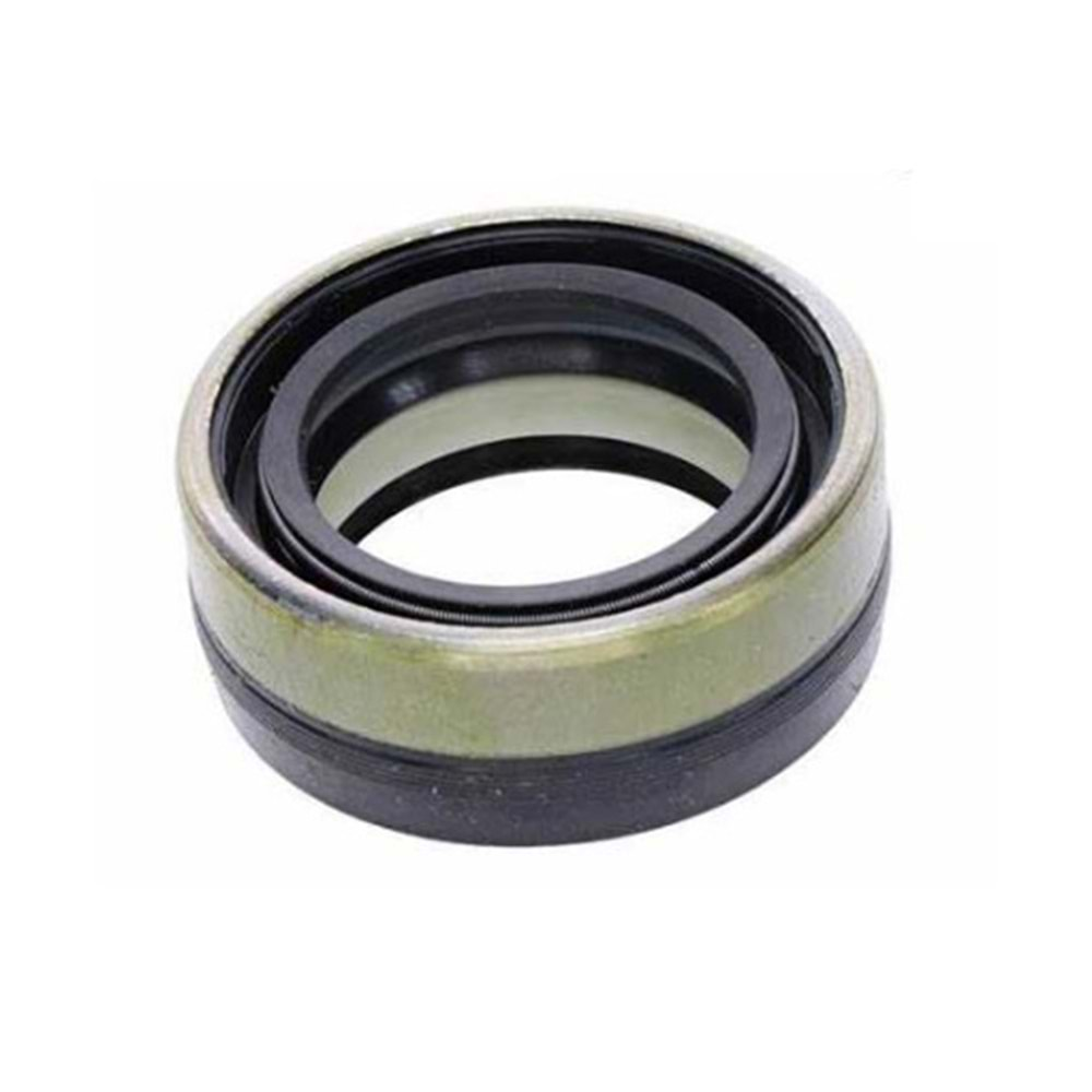 Oil Seal