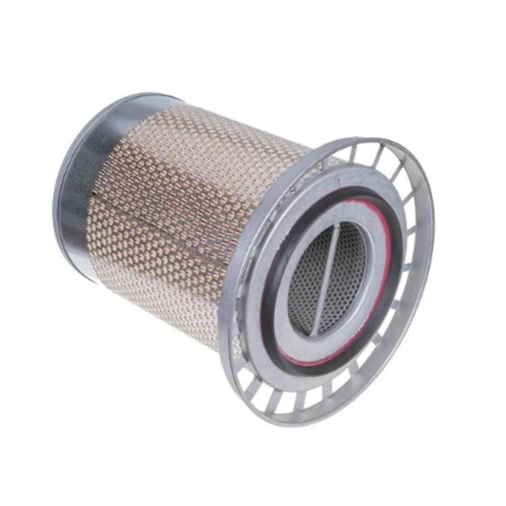 Air Filter Outer