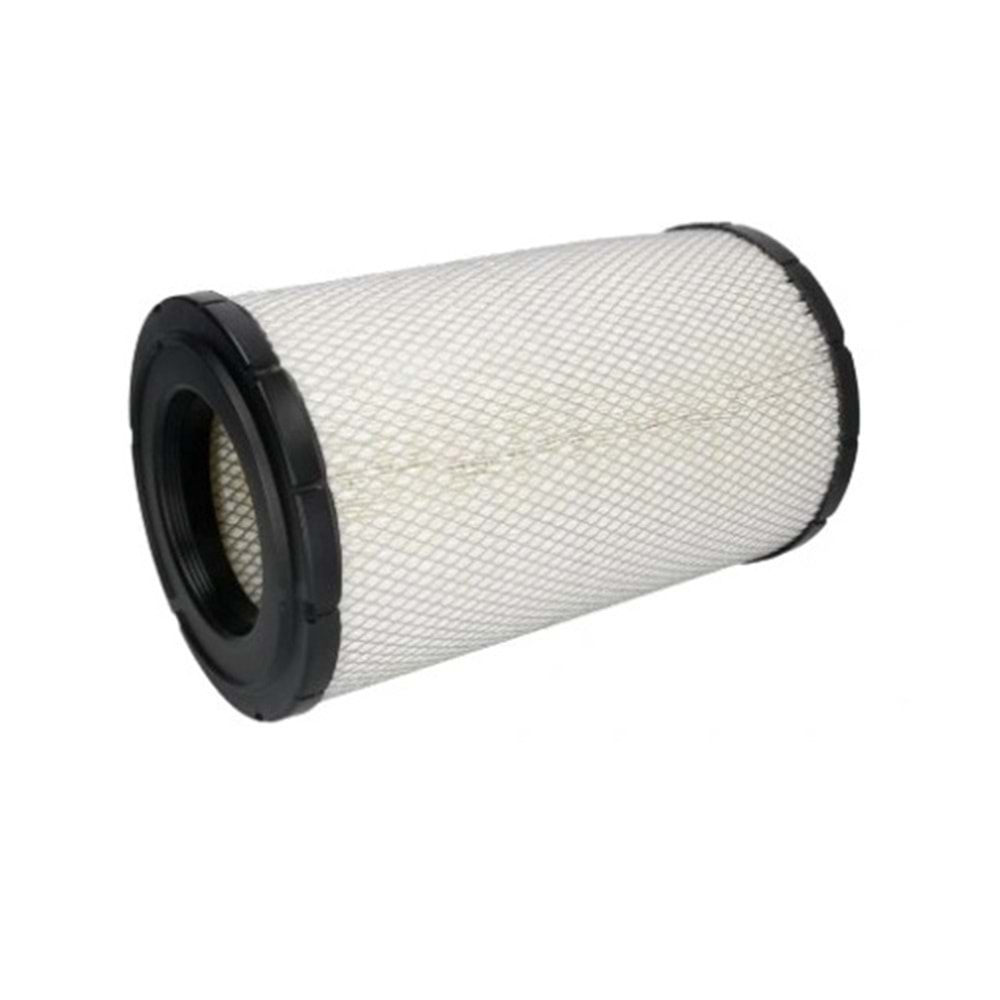 Air Filter Outer