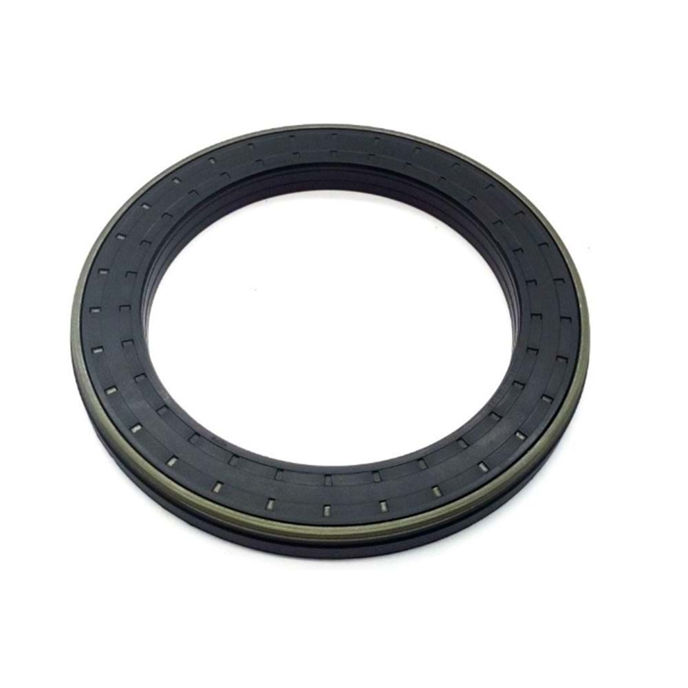 Rear Axle Seal