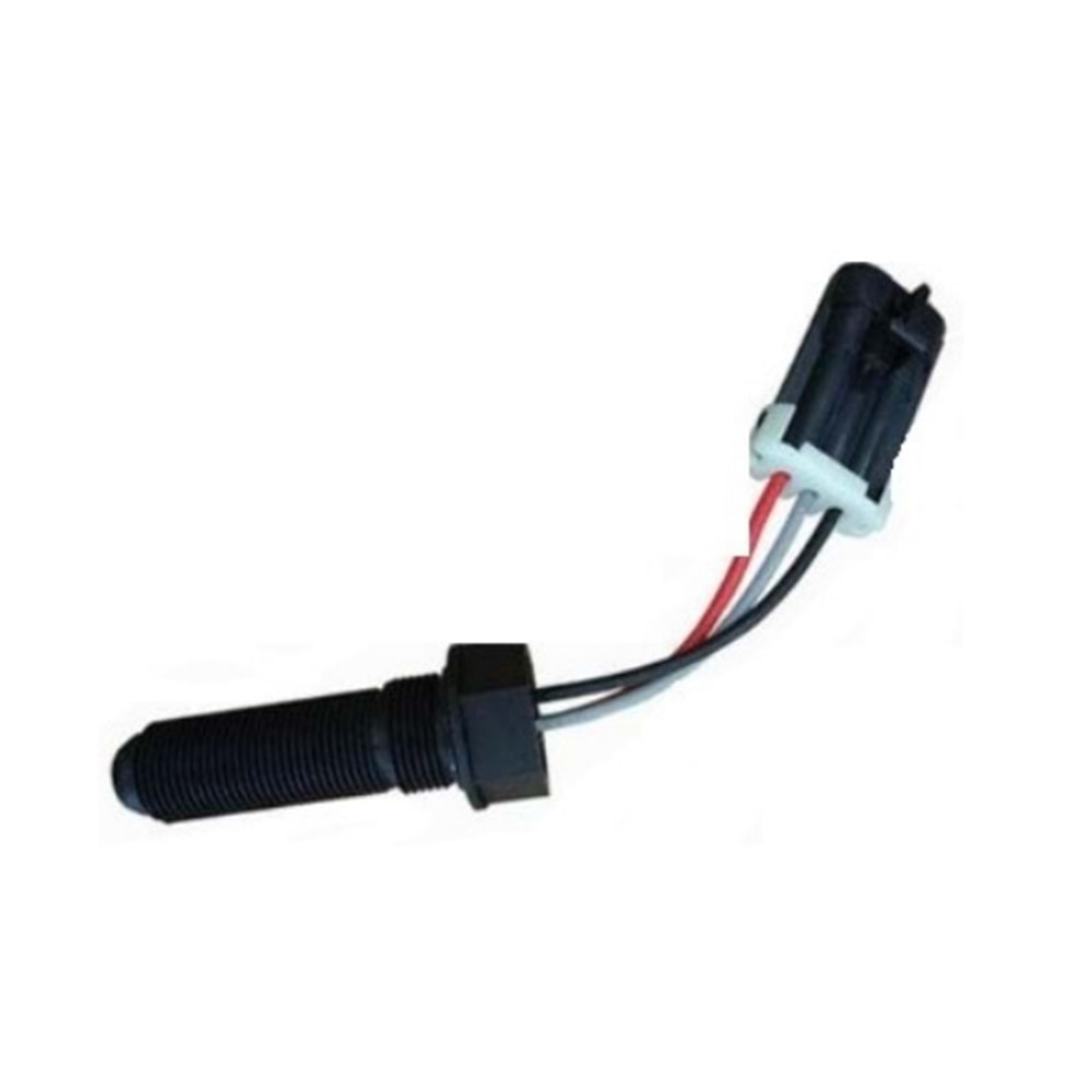 Speed Sensor