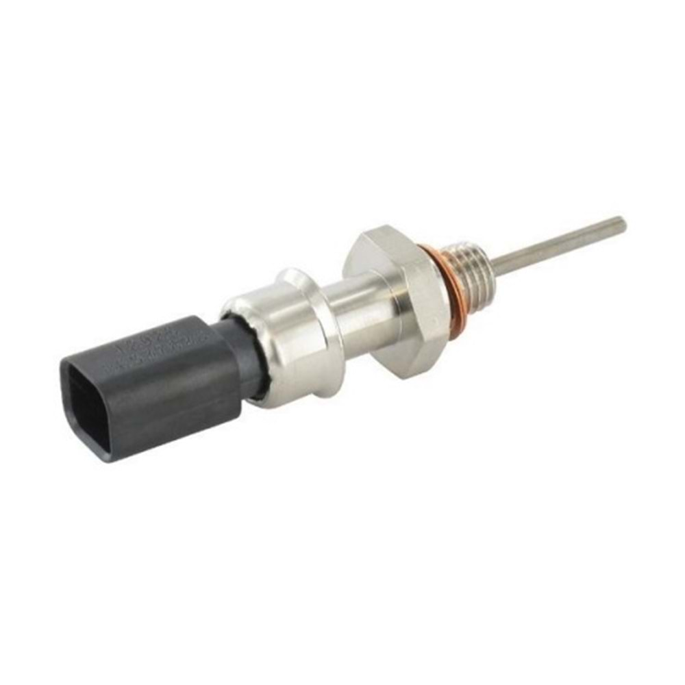 Temperature Sensor