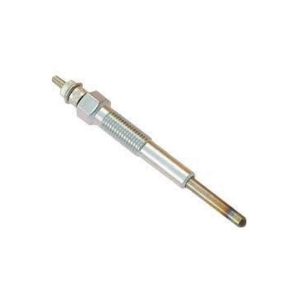 Glow Plug