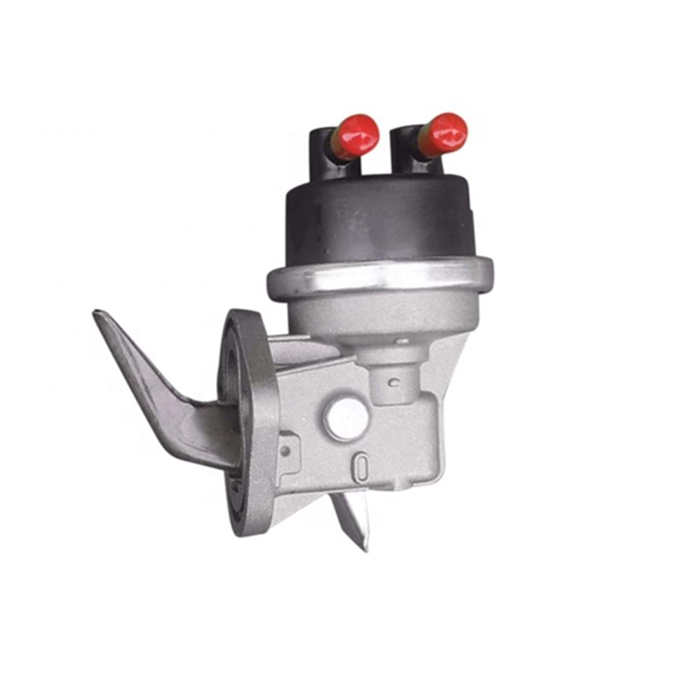 Fuel Lift Pump Plastic